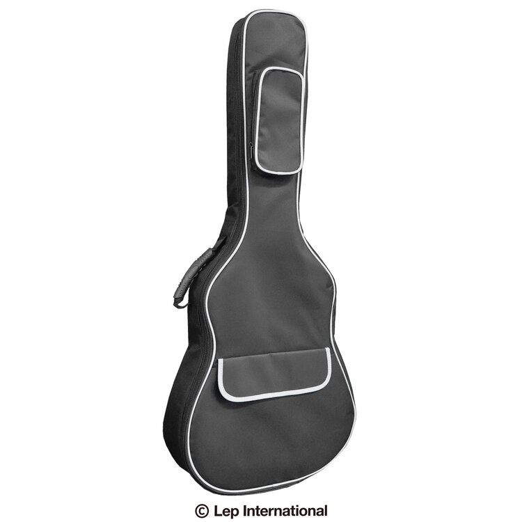 Kavaborg MB4105E Electric トレンド Black 新品 エレキギター用ギグバッグ Case カヴァボーグ Gig ケース Bag 100％の保証