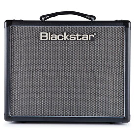 【5W】Blackstar / HT-5R MkII 新品[ブラックスター][真空管,チューブ][Guitar Combo Amplifier,ギターアンプ,コンボ]