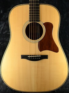 yXJX^I[_[izHeadway Custom Shop HD-530WM Y's CUSTOM ~Build by M.Yasui~ Vi[wbhEFC][l][Natural,i`][Acoustic Guitar,ARM,AR[XeBbNM^[,Folk Guitar,tH[NM^