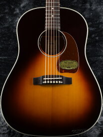 Headway Japan Tune-Up Series HJ-V115ASE/AGED SB 新品[ヘッドウェイ][エイジド加工][Suburst,サンバースト][Acoustic Guitar,エレアコ,アコースティックギター,アコギ][HJV115ASE]