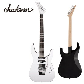Jackson Pro Series Soloist SL3R -Mirror- 新品[ジャクソン][ミラー][Stratocaster,ストラトキャスター][Electric Guitar,エレキギター]