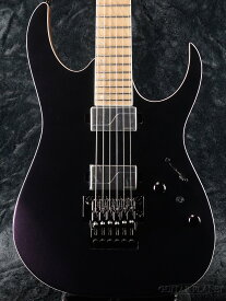 Ibanez RG5120M -PRT (Polar Lights) - 新品[アイバニーズ][Stratocaster,ストラトキャスター][Electric Guitar,エレキギター]