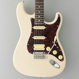 FgN(FUJIGEN) Neo Classic NST Series NST110RAL-VWH (Vintage White) 新品[フジゲン,富士弦][国産][ヴィンテージホワイト,白][Stratocaster,ストラトキャスタータイプ][エレキギター,Electric Guitar]