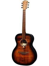 LAG Guitars Tramontane 70 T70A-B&B 新品[ラグギターズ][Acoustic Guitar,アコギ,アコースティックギター,Folk Guitar,フォークギター]