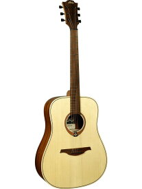 LAG Guitars Tramontane 70 T70D 新品[ラグギターズ][Acoustic Guitar,アコギ,アコースティックギター,Folk Guitar,フォークギター]
