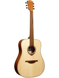 LAG Guitars Tramontane 70 T70D-NAT 新品[ラグギターズ][Acoustic Guitar,アコギ,アコースティックギター,Folk Guitar,フォークギター]
