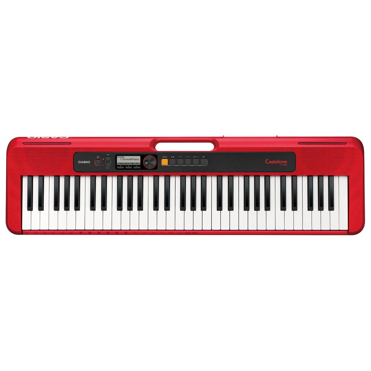 電子ピアノ キーボード カシオの通販・価格比較 - 価格.com