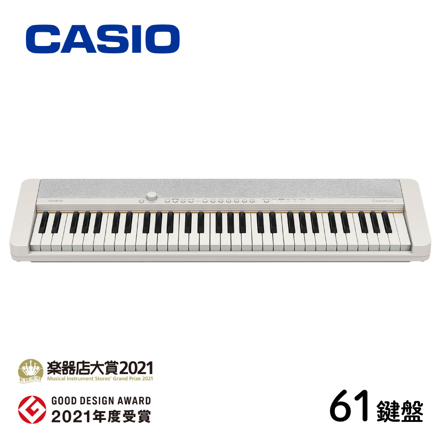 キーボード ピアノ カシオの人気商品・通販・価格比較 - 価格.com