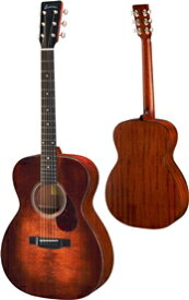 Eastman E1 OM -Classic- 新品[イーストマン][Acoustic Guitar,アコギ,アコースティックギター,Folk Guitar,フォークギター]