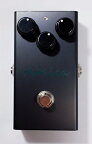 Virtues "monica" OverDrive 新品 オーバードライブ[ヴァーチャス][モニカ][Effector,エフェクター]