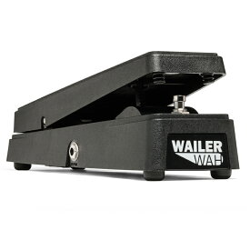 【正規品】electro-harmonix Wailer Wah 新品 ワウペダル[エレクトロハーモニクス][ウェイラーワウ][Wah][Effector,エフェクター][electro harmonix]