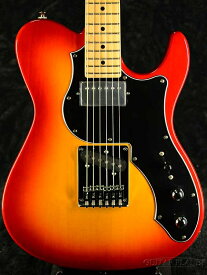 FgN(FUJIGEN) BIL2-M-HS CS 新品[フジゲン][Red,レッド,赤][テレキャスター,Telecaster][ギター,Guitar]