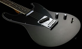 Greco BGWT22 -Metallic Grey- メタリックグレー 新品[グレコ][国産][灰色][ストラトキャスタータイプ][Electric Guitar,エレキギター]