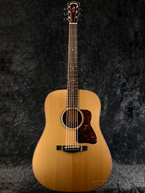 Headway Standard Series HD-523/STD 新品[ヘッドウェイ][国産][スタンダード][Spruce,スプルース][Acoustic Guitar,アコースティックギター,アコギ,Folk Guitar,フォークギター]