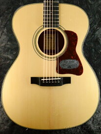 Headway Japan Tune-up Series HF-5080SE Natural 新品[ヘッドウェイ][ジャパンチューン][ナチュラル][エレアコ][Acoustic Guitar,アコギ,アコースティックギター,Folk Guitar,フォークギター]