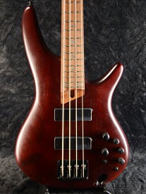 Ibanez SR500E-BM -Brown Mahogany- 新品[アイバニーズ][ブラウン,茶][Electric Bass,エレキベース]