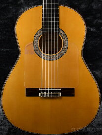 Juan Hernandez Flamenca Professional 新品[ホアンエルナンデス][スペイン製][Classical Guitar,クラシックギター,Flamenco,フラメンコ]