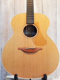 Lowden ~The Original Series~ O-23 WA/RC #25746 (Red Cedar×Claro Bastogne Walnut)[ローデン][シダー,ウォルナット][O23][Acoustic Guitar,アコースティックギター,アコギ]