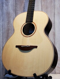 Lowden ~The Original Series~ O-32 IR/SS #26024 (East Indian Rosewood/Sitka Spruce)[ローデン][ローズウッド,スプルース][O32][Acoustic Guitar,アコースティックギター,アコギ]