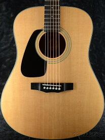 Morris M-010 LH NAT -Performers edition- 新品[モーリス][Left Hand,レフティ,左利き用][Natural,木目][Acoustic Guitar,アコースティックギター,][M010LH]