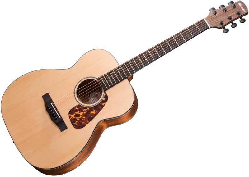 Morris F-021 -Performers edition- 新品 Acoustic 最大54%OFFクーポン アコースティックギターアコギ Guitar F021 モーリス 交換無料！