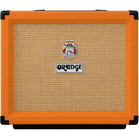 【15W】Orange Rocker 15 新品 ギター用コンボアンプ[オレンジ][ロッカー][Guitar Combo Amplifier]
