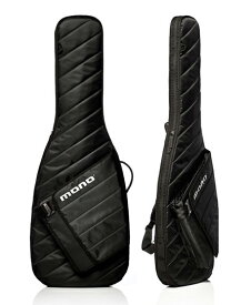 MONO M80 Sleeve SEB-BLK 新品 ベース用ギグバッグ[モノ][スリーブ][ブラック,黒][Bass][Gig Bag,Case,ケース]