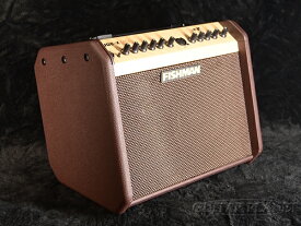 【60W】FISHMAN Loudbox Mini Bluetooth Amplifier 新品[フィッシュマン][ラウドボックスミニ][ブルートゥース][Acoustic Guitar Combo Amplifier,アコースティックギター用コンボアンプ]
