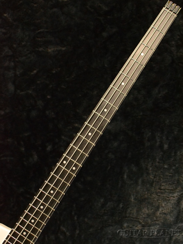 楽天市場】Steinberger Spirit XT-2 Standard Bass -White- 新品
