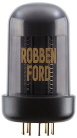 Roland BC TC-RF Robben Ford Blues Cube Tone Capsule 新品 BluesCube専用トーンカプセル[ローランド][ロベンフォード][ブルースキューブ]