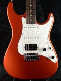Suhr JE Line Standard Alder -Orange Crush Metallic-[サー][スタンダード][オレンジクラッシュメタリック][Stratocaster,ストラトキャスター][Electric Guitar,エレキギター]