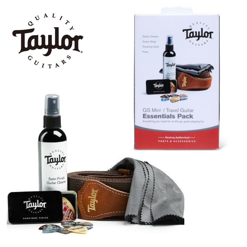 正規取扱店】 Taylor ストラップ TL251-06 Leather Strap Black11 000円 mtgrecycling.nl