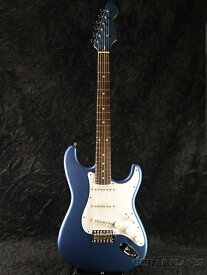 Tokai AST116 OLBR 新品 オールドレイクプラシッドブルー[トーカイ,東海][国産][Old Lake Placid Blue,青][Matching Head,マッチングヘッド][Stratocaster,ストラトキャスタータイプ][エレキギター,Electric Guitar]