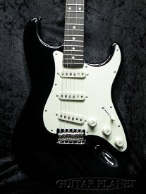 Tokai AST110 BBR 【230643】[トーカイ,東海][国産][AST110][ブラック,黒][Stratocaster,ストラトキャスタータイプ][Electric Guitar,エレキギター]