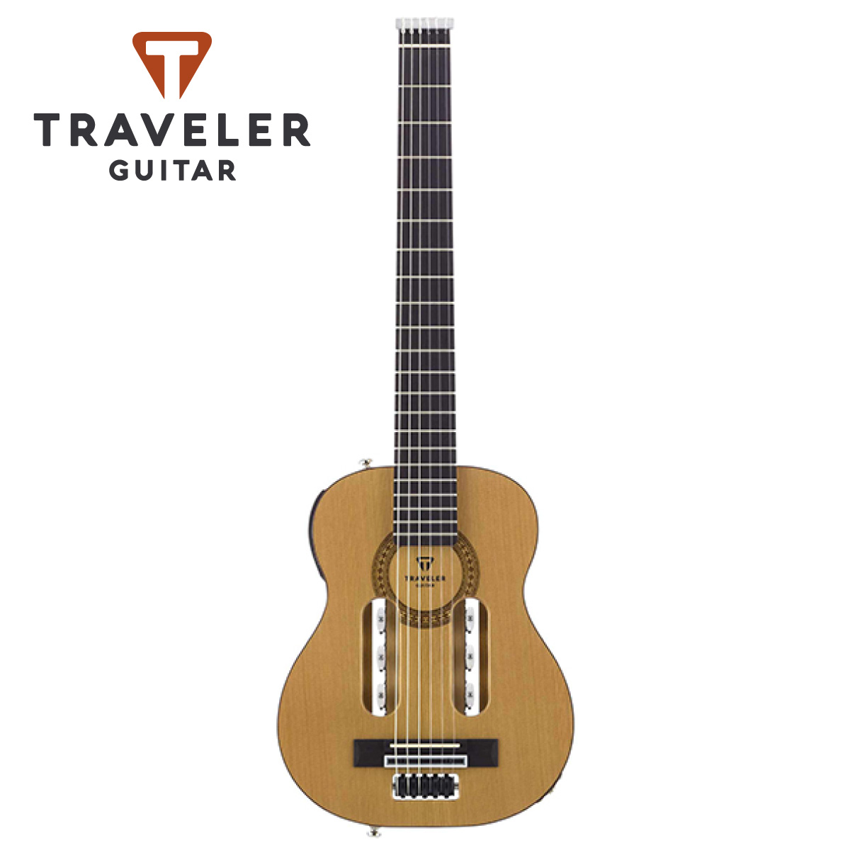 ギター トラベラーギター アコースティックの人気商品・通販・価格比較 
