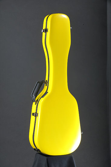 新作製品 世界最高品質人気 Aranjuez メーカー再生品 アランフェスウクレレケース スタンダード テナー用 新品 tenor case ukulele ハードケース アランフェス