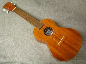 Famous FC-5G 新品 コンサートウクレレ[フェイマス][日本製,国産][Hawaiian Koa,ハワイアンコア][Concert Ukulele]