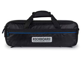 Warwick RockBoard Effects Pedal Bags No.08 新品[ワーウィック][Effector,エフェクター][Case,ケース,バッグ]