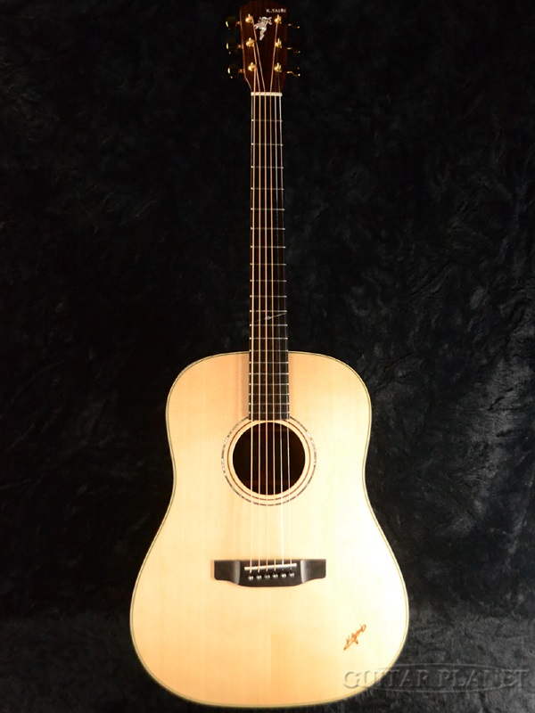 当店在庫してます！ K.Yairi LO-90 N 新品 Kヤイリ 国産 アコースティックギター 60％OFF フォークギター LO90N Guitar Acoustic Folk