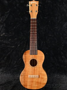 Famous FS-200 Vi \vmEN[tFC}X][nCubh][Soprano][Ukulele,EN][FS200]
