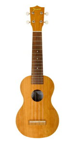 Famous FS-11G `F[ގgp Vi \vmEN[tFC}X][Y][Soprano][Ukulele,EN][FS11G]