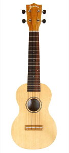 Famous FS-220 Vi \vmEN[tFC}X][nCubh][Soprano][Ukulele,EN][FS220]