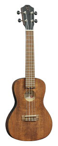 Baton Rouge U10C-Slim "I[P" Vi RT[gEN[og[W][Concert Ukulele]