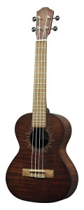 Baton Rouge V4-T SUN Vi ei[EN[og[W][Tenor Ukulele]