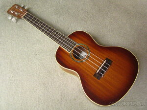 Cordoba 15CM-E Vi RT[gEN[Rho][Mahogany,}zKj[][sbNAbv][Concert Ukulele]