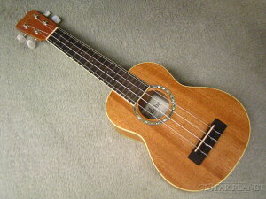 Cordoba 15SM �V�i �\�v���m�E�N����[�R���h�o][Mahogany,�}�z�K�j�[][Soprano Ukulele]