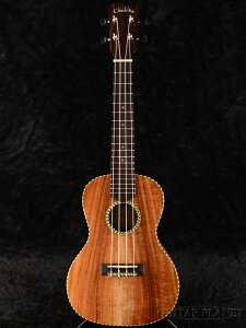 Cordoba 25C �V�i �R���T�[�g�E�N����[�R���h�o][�A�J�V�A][Concert Ukulele]