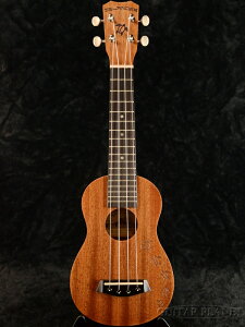 ISLANDER by Kanile'a MS-4 HNSVi \vmTCY[AC_[][zkECC][Soprano][}zKj[,mahogany][Natural,ؖ,][Ukulele,EN]