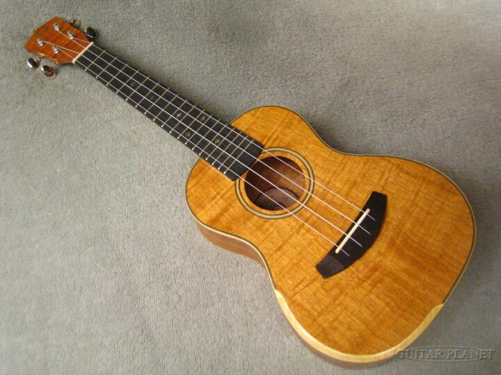 楽天市場】DCT DC-303 新品 コンサートウクレレ[DC303][Mahogany 