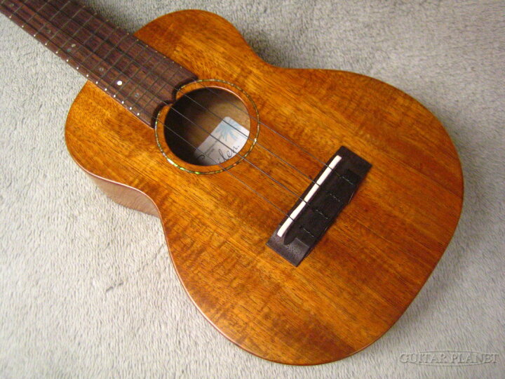 楽天市場】Seilen SLC-203 コンサートウクレレ 新品[セイレン][国産 